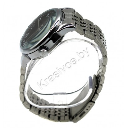 Мужские наручные часы Tissot Le Locle CWC250