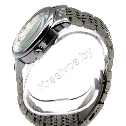 Мужские наручные часы Tissot Le Locle CWC396
