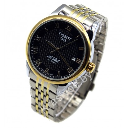 Мужские наручные часы Tissot Le Locle CWC483