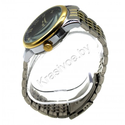 Мужские наручные часы Tissot Le Locle CWC483