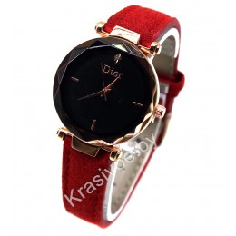 Женские наручные часы Christian Dior CWC921