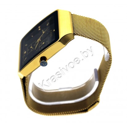 Мужские наручные часы Rado CWC995