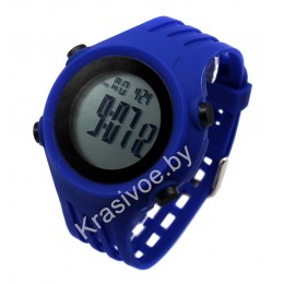 Спортивные часы No name CWS016