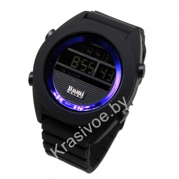 Спортивные часы CWS020