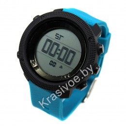 Спортивные часы CWS021