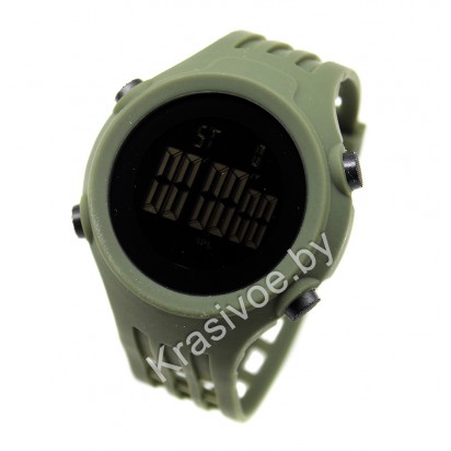 Спортивные часы CWS022
