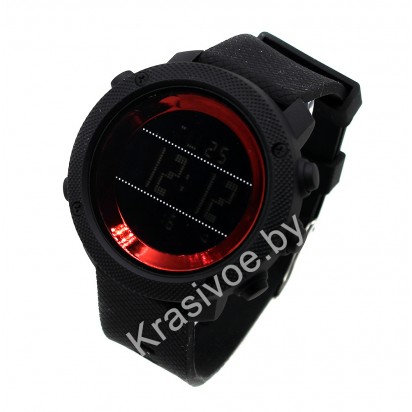 Спортивные часы CWS031