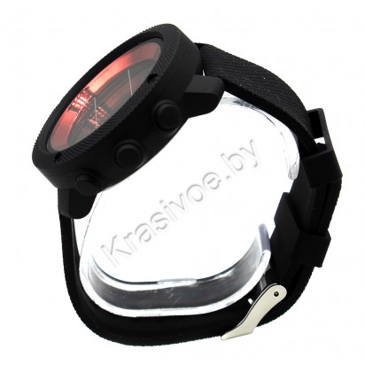 Спортивные часы CWS031