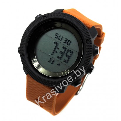 Спортивные часы CWS033
