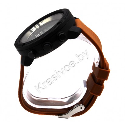 Спортивные часы CWS033