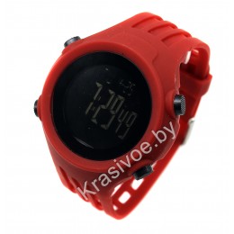 Спортивные часы No name CWS034