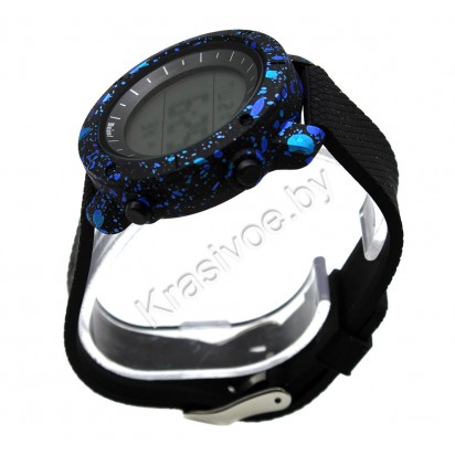 Детские спортивные часы CWS051