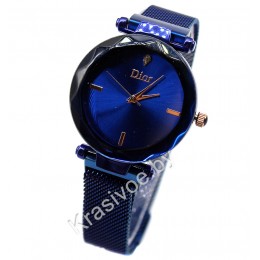 Женские наручные часы Christian Dior CWC056