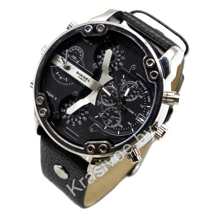 Мужские наручные часы Diesel Brave CWC063