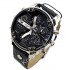 Мужские наручные часы Diesel Brave CWC063