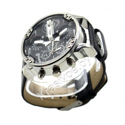 Мужские наручные часы Diesel Brave CWC063