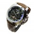 Мужские наручные часы Luminor Panerai CWC065