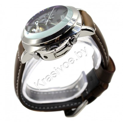 Мужские наручные часы Luminor Panerai CWC065