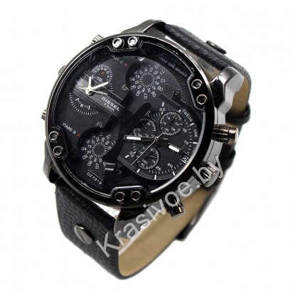 Мужские наручные часы Diesel Brave CWC067
