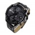 Мужские наручные часы Diesel Brave CWC067