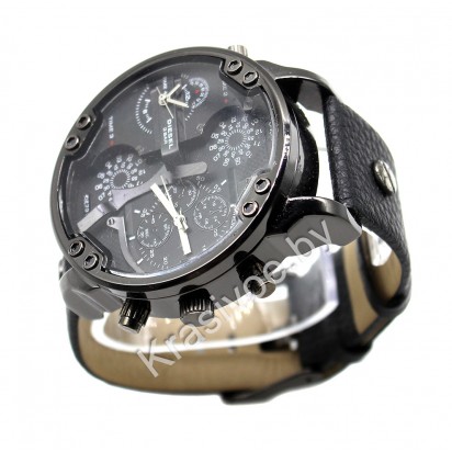 Мужские наручные часы Diesel Brave CWC067