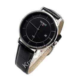 Мужские наручные часы Tissot CWC121