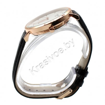 Мужские наручные часы Tissot CWC305