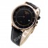 Мужские наручные часы Tissot CWC314