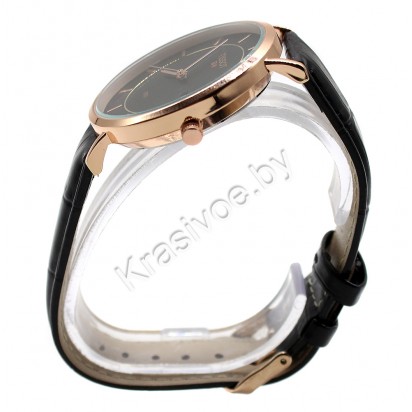 Мужские наручные часы Tissot CWC314