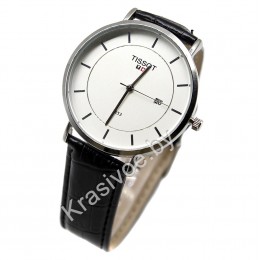 Мужские наручные часы Tissot CWC430