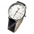 Мужские наручные часы Tissot CWC430