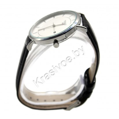 Мужские наручные часы Tissot CWC430