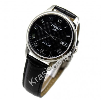 Мужские наручные часы Tissot CWC496