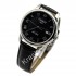 Мужские наручные часы Tissot CWC496