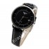 Женские наручные часы Tissot Le Locle CWC504
