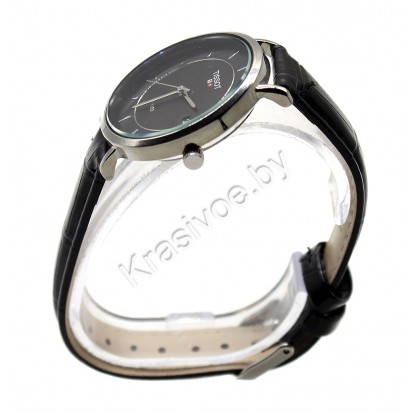 Женские наручные часы Tissot Le Locle CWC504