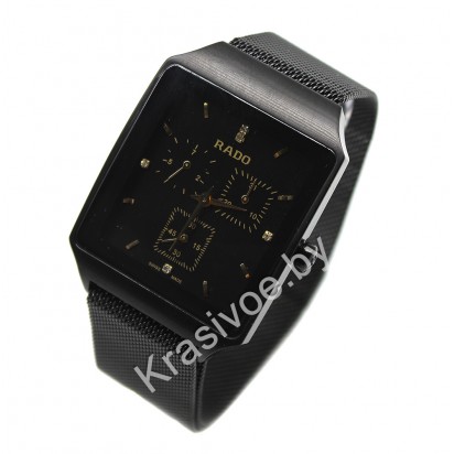 Мужские наручные часы Rado CWC527