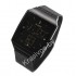 Мужские наручные часы Rado CWC527