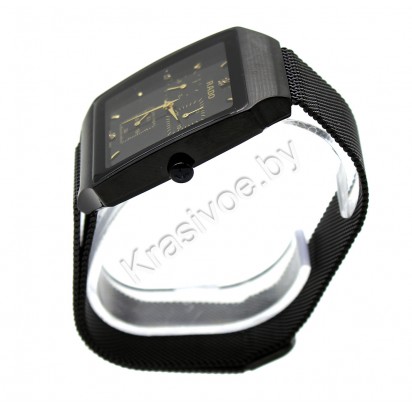 Мужские наручные часы Rado CWC527