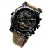 Мужские наручные часы Montblanc CWC603