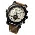 Мужские наручные часы Montblanc CWC608