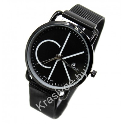 Наручные часы Calvin Klein CWC636
