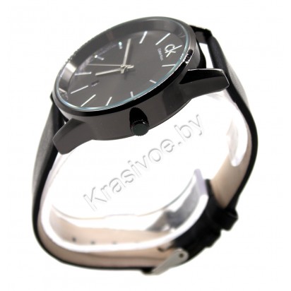Наручные часы Calvin Klein CWC637