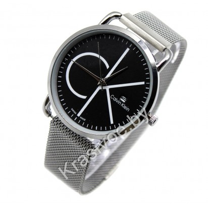 Наручные часы Calvin Klein CWC640