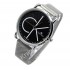 Наручные часы Calvin Klein CWC640