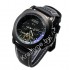Мужские наручные часы Luminor Panerai CWC656