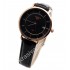 Женские наручные часы Tissot Visodate CWC877