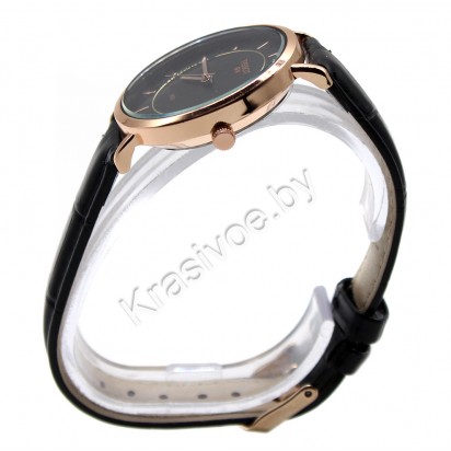 Женские наручные часы Tissot Visodate CWC877