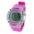 Детские спортивные часы K-Sport CWS244 (оригинал) 