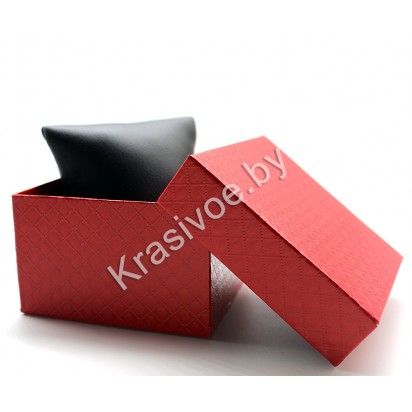 Коробочка для часов CBW005